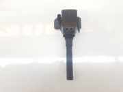 Zündspule 12132640288 BMW SERIE 5 BERLINA G30G38 520i 2016