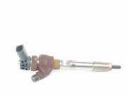 Kraftstoff-Injector 8511630 BMW 1 serie (F20) Schrägheck 5-drs 116d 1.5 12V TwinPower (B37-D15A)
