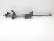 Lenksäule 50546929 Alfa Romeo Giulia (952) Limousine 2.2d 180 16V (55271040)