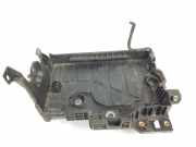 Batteriehalterung 244286135R Dacia Duster (DJF) SUV 1.6 Hybrid 140 16V (H4M-632(H4M-C6))