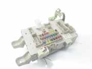 Sicherungskasten RELAIS 8273060080 Toyota Land Cruiser (J12) Hardtop Geländewagen 3.0 D-4D 16V (1KDFTV) 2005
