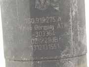 Parken-Sensoren ACHTER 1S0919275A Audi A4 Avant (B8) Kombi 2.0 TDI 16V (CJCD) 2014