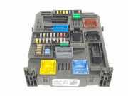 Sicherungskasten RELAIS 9830790580 Citroën CITROEN Business M