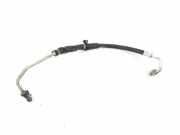 Klima Leitung 8871160720 Toyota Land Cruiser (J12) Hardtop Geländewagen 3.0 D-4D 16V (1KDFTV) 2005