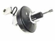 Bremskraftverstärker 4721000Q1R Nissan NV 300 Van 1.6 dCi 125 (R9M-D4)