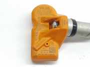 Reifendrucksensor 3AA907275F Volkswagen Passat Variant (365) Kombi 1.6 TDI 16V Bluemotion (CAYC) CAYC
