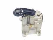 Ölpumpe 8646454 BMW 7 serie (G11/G12) Limousine 740Li xDrive 24V (B58-B30C)