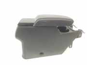 Armlehne MIDDEN 575863241X Seat Ateca (5FPX) SUV 2.0 TDI 16V (DFFA) 2020