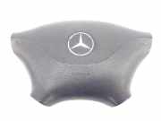 Airbag Lenkrad A9068601202 Mercedes-Benz Sprinter 3,5t (906.13/906.23) Ch.Cab/Pick-up 311 CDI 16V (OM646.985) 2007