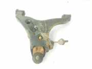 Querlenker Links Vorne Unten MR496795 Mitsubishi Pajero Hardtop (V6/7) Geländewagen 3.2 DI-D 16V (4M41) 2000