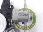 Fensterheber Links Hinten 5743A177 Mitsubishi ASX SUV 1.8 DI-D MIVEC 16V (4N13) 2011