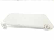 Sonnenblende Links SU001A4316 Toyota ProAce Van 2.0 D-4D 122 16V (4WZFTV(DW10FE)) 2021