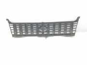 Grill 5311160290 Toyota Land Cruiser 90 (J9) Hardtop Geländewagen 3.0 TD (1KZTE)
