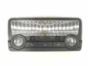 Innenbeleuchtung 63319163699 BMW 5 serie Gran Turismo (F07) Schrägheck 535d xDrive 24V (N57-D30B) 2011