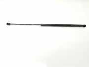 Gasdruckfeder Set Vorne A2079800564 Mercedes-Benz E (C207) Coupé E-250 CDI,BlueTEC,d 16V (OM651.911) 2009