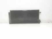 Klima Radiator 50526515 Fiat Bravo (198A) Schrägheck 1.9 JTD 16V Multijet 150 (937.A.5000(Euro 5))