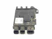 Sicherungskasten RELAIS 243501820R Renault Trafic Passenger (1JL/2JL/3JL/4JL) Bus 2.0 dCi 16V 145 (M9R-710(M9R-V7))
