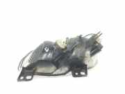 Rücklicht Rechts BUMPER 184182 Citroën C4 Grand Picasso (3A) Großraumlimousine 1.6 BlueHDI 120 (DV6FC(BHZ)) 2016