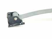 Blattfeder Hinten 5502000Q0L Nissan NV400 FURGON X62 L2H2 33t PRO