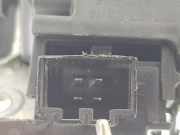 Heckschloss 8R0827505 Audi Q3 (8UB/8UG) SUV 2.0 TDI 16V 177 Quattro (CFGC) 2014