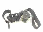 Sicherheitsgurt Links Hinten 72116981479 BMW 1 serie (E88) Cabrio 118d 16V (N47-D20C) 2010