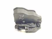 Türschloss Links Hinten 7318413 Mini Countryman (R60) SUV 1.6 Cooper D (N47-C16A)
