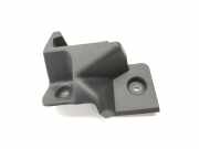 Zierleiste Interieur 98407596ZD Opel Astra L (F3/FB/FM/FP) Schrägheck 5-drs 1.2 Turbo 130 12V (EB2ADTS(HNS))