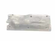 Bodenschutz VOOR 2Q0825202B Seat Ibiza V (KJB) Schrägheck 5-drs 1.0 MPI 12V (DSGD) 2022