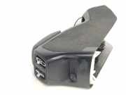 Armlehne MIDDEN 32352198 Volvo XC40 (XZ) SUV 2.0 B3 16V Mild Hybrid (B420T4)