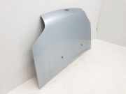 Motorhaube P2T14V16610AB Ford CONNECT TC7 Familiar