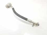 Klima Leitung A2048306915 Mercedes-Benz CLASE BM 204 220 CDI 4-Matic BE (204.984)