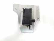Esp Sensor 34526781575 BMW 3 serie (E93) Cabrio 325i 24V (N53-B30A) 2008