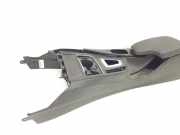 Armlehne MIDDEN 9360528 BMW 3 serie (F30) Limousine 318d 2.0 16V (B47-D20A)