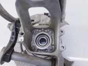 Achsschenkel Rechts Hinten 6879102 BMW X5 (F15) SUV xDrive 40d 3.0 24V (N57-D30B) 2017