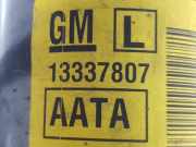 Stoßdämpfer Links Vorne 13337807 Daewoo / Chevrolet Cruze Limousine 2.0 D (Z20S1) 2010