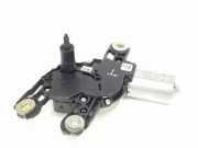 Scheibenwischermotor Hinten 8V0955711C Audi E-TRON F4B 50 E-TRON ADVANCED QUATTRO