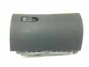 Handschuhfach A2056800610 Mercedes-Benz C (W205) Limousine C-220 2.2 CDI BlueTEC, C-220 d 16V (OM651.921) 2016