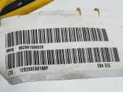 Seiten Airbag LINKS VOOR 7239615 BMW 1 serie (F21) Schrägheck 3-drs 118d 2.0 16V (N47-D20C)