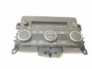 Bedienung Heizung BJ3214C239AC Land + Range Rover Range Rover Evoque (LVJ/LVS) SUV 2.2 TD4 16V (224DT(Euro 5))