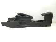 Armlehne MIDDEN 969158883R Renault Clio V (RJAB) Schrägheck 5-drs 1.6 E-Tech 145 16V (H4M-632(H4M-C6))