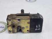 Türschloss Links Vorne 9135J4 Citroën Jumpy (U64) Großraumlimousine 2.0 HDi 90 (DW10TED(RHX)) 1998