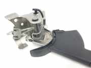Handbremshebel 360100847R Renault Captur II (RJB) SUV 1.3 TCe 155 16V (H5H-470(H5H-B4))