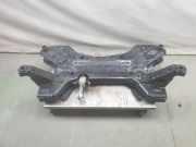 Unterrahme Vorne 544010095R Renault Master III (MA/MB/MC/MD/MH/MF/MG/MH) Van 2.3 dCi 16V (M9T-B8)