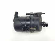 Kraftstofffiltergehäuse J8A29B072AB Land + Range Rover Range Rover Velar (LY) Geländewagen 2.0 D240 AWD (204DTA)