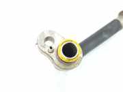 Klima Leitung 7L5820744H Porsche Cayenne (9PA) SUV 4.5 S V8 32V (M48.00) 2005