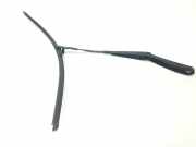 Scheibenwischer Links Vorne 7213271 BMW X3 (F25) SUV sDrive18d 16V (N47-D20C)