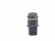 Parken-Sensoren ACHTER 9270495 BMW X3 (F25) SUV sDrive18d 16V (N47-D20C)