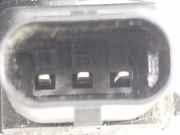 Parken-Sensoren VOOR A2215420417 Mercedes-Benz GLK (204.7/9) SUV 2.2 220 CDI 16V BlueEfficiency (OM651.916) 2010