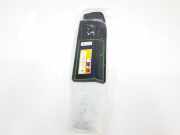 Seiten Airbag LINKS VOOR 73920K0010 Toyota Yaris Cross (PB1/PJ1) SUV 1.5 12V Hybrid (M15AFXE) 2021