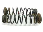 Schraubenfeder Set Hinten 55350G4AD0 Hyundai 1.0 TGDI (120 CV) 2022